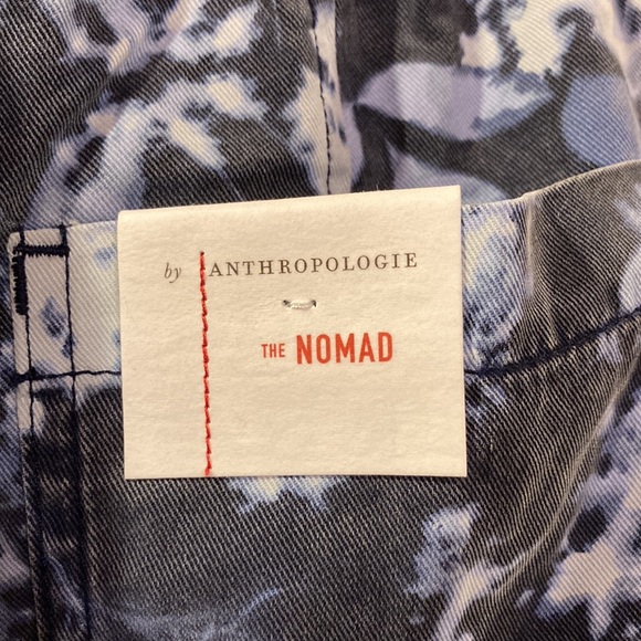 Anthropologie Nomad Joggers - Picture 12 of 15